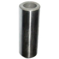 Палець ПД-10 поршневий Д24-026-А